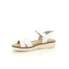 REMONTE D2049 Blanc