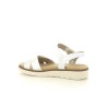 REMONTE D2049 Blanc