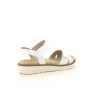 REMONTE D2049 Blanc