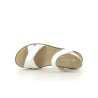 REMONTE D2049 Blanc