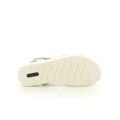 REMONTE D2049 Blanc