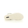 REMONTE D2049 Blanc