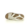 RIEKER 62809 Blanc