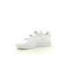 ADIDAS NEO ADVANTAGE CF C Blanc