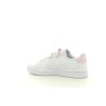 ADIDAS NEO ADVANTAGE CF C Blanc