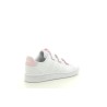 ADIDAS NEO ADVANTAGE CF C Blanc