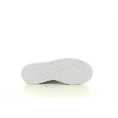 ADIDAS NEO ADVANTAGE CF C Blanc