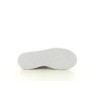 ADIDAS NEO ADVANTAGE CF C Blanc