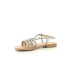 LES TROPEZIENNES HAPYLOU F Beige