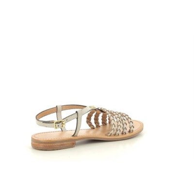 LES TROPEZIENNES HAPYLOU F Beige