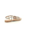 LES TROPEZIENNES HAPYLOU F Beige
