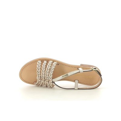 LES TROPEZIENNES HAPYLOU F Beige