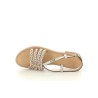 LES TROPEZIENNES HAPYLOU F Beige