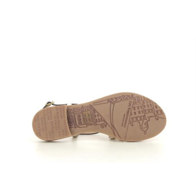 LES TROPEZIENNES HAPYLOU F Beige
