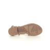 LES TROPEZIENNES HAPYLOU F Beige