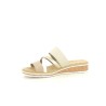 RIEKER V3652 Blanc