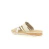 RIEKER V3652 Blanc