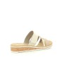 RIEKER V3652 Blanc