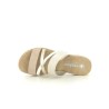 RIEKER V3652 Blanc