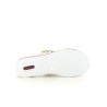 RIEKER V3652 Blanc
