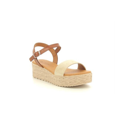 EVA FRUTOS 790 Beige