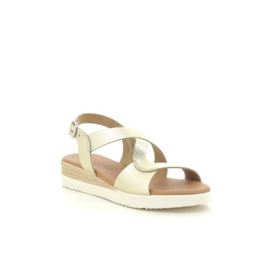 EVA FRUTOS 4258 Or