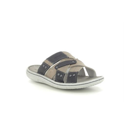 RICAP 10303 Gris