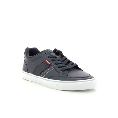 LEVIS TURNER 2.0 Marine