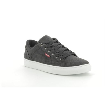 LEVIS COURTRIGHT Noir