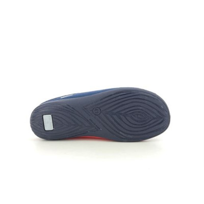 LA MAISON DE L ESPADRILLE 6744 Marine