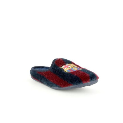 LA MAISON DE L ESPADRILLE 6793 BARCA Marine