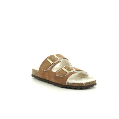 LA MAISON DE L ESPADRILLE B102 Cuero