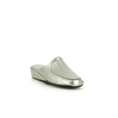 LA MAISON DE L ESPADRILLE 6100 Bronze