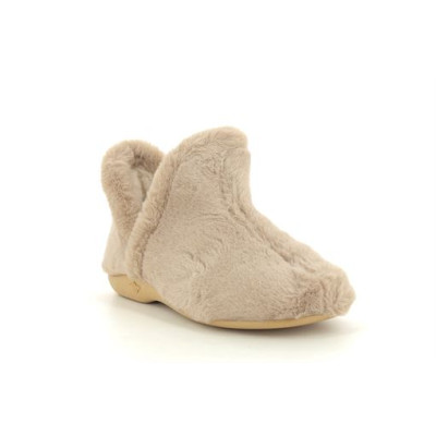 LA  BANDE A MICH DORAC Beige