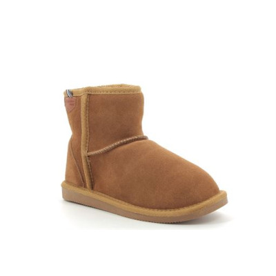 LES TROPEZIENNES WINTER Camel