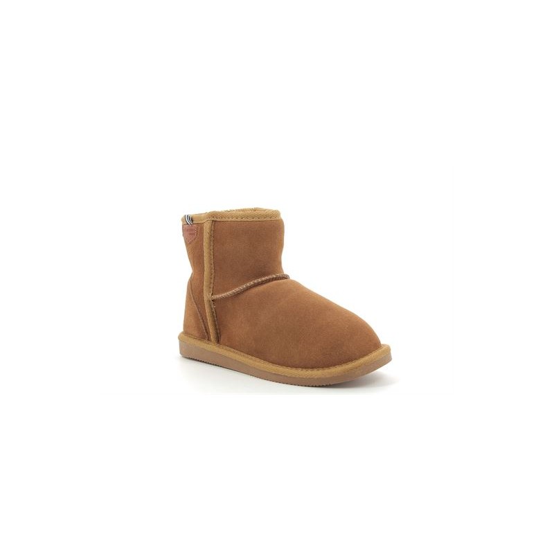 LES TROPEZIENNES WINTER Camel