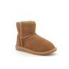 LES TROPEZIENNES WINTER Camel