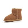 LES TROPEZIENNES WINTER Camel