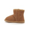 LES TROPEZIENNES WINTER Camel