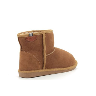 LES TROPEZIENNES WINTER Camel