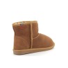 LES TROPEZIENNES WINTER Camel