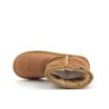 LES TROPEZIENNES WINTER Camel