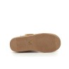 LES TROPEZIENNES WINTER Camel