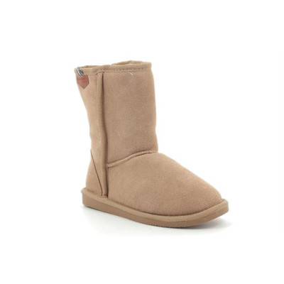 LES TROPEZIENNES MOUNTAIN Beige