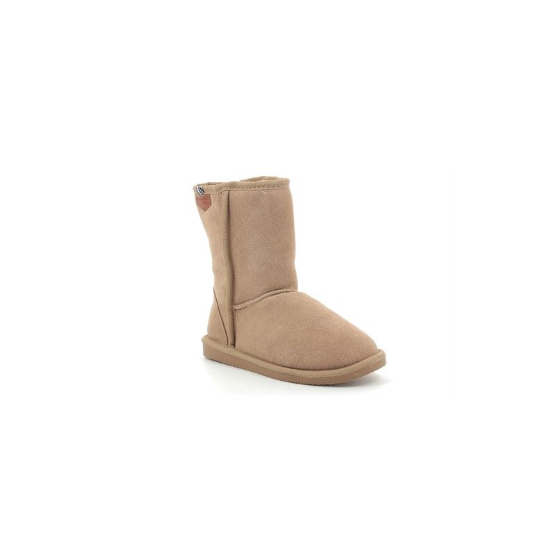 LES TROPEZIENNES MOUNTAIN Beige
