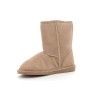 LES TROPEZIENNES MOUNTAIN Beige