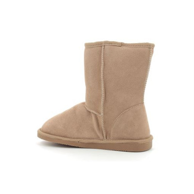 LES TROPEZIENNES MOUNTAIN Beige