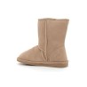 LES TROPEZIENNES MOUNTAIN Beige