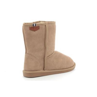 LES TROPEZIENNES MOUNTAIN Beige