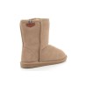 LES TROPEZIENNES MOUNTAIN Beige